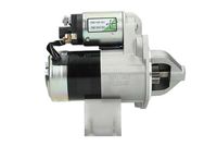 Startmotor / Starter