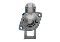 Startmotor / Starter