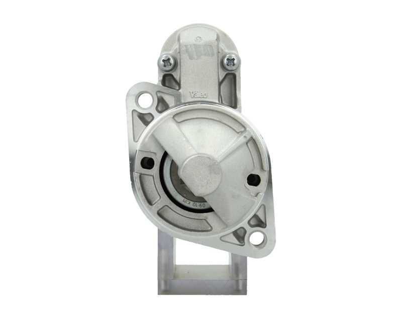 Startmotor / Starter