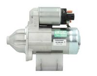 Startmotor / Starter