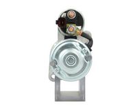 Startmotor / Starter
