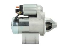 Startmotor / Starter
