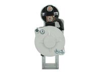 Startmotor / Starter