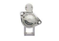 Startmotor / Starter