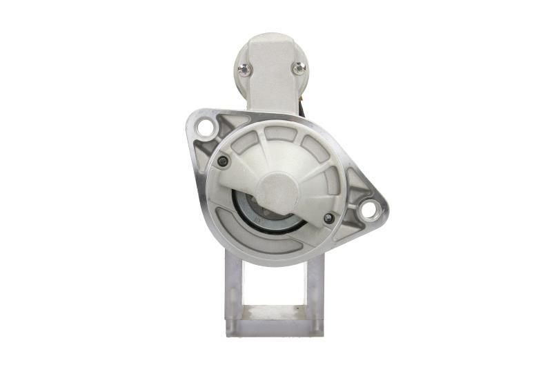 Startmotor / Starter