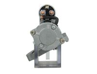 Startmotor / Starter
