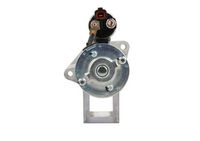 Startmotor / Starter