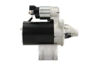 Startmotor / Starter