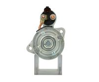 Startmotor / Starter
