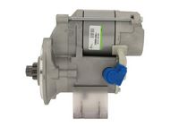 Startmotor / Starter