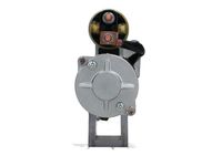 Startmotor / Starter