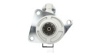 Startmotor / Starter