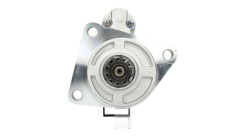Startmotor / Starter