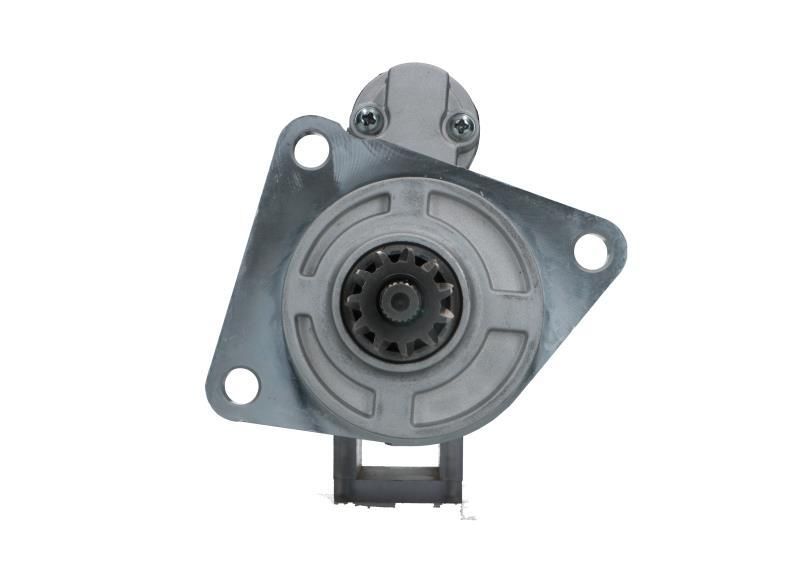 Startmotor / Starter