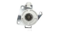 Startmotor / Starter