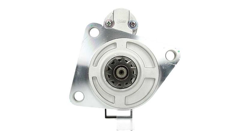 Startmotor / Starter