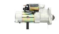 Startmotor / Starter