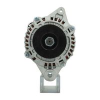 Dynamo / Alternator