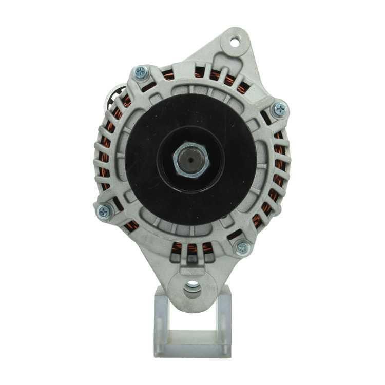 Dynamo / Alternator
