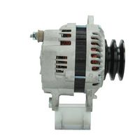 Dynamo / Alternator