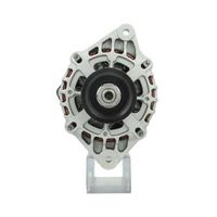 Dynamo / Alternator