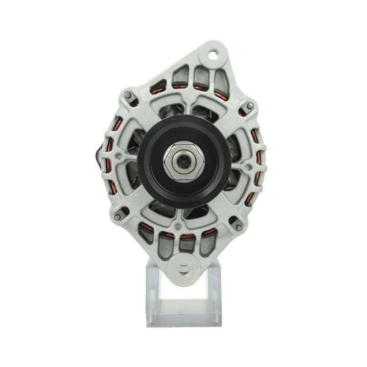 Dynamo / Alternator