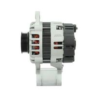 Dynamo / Alternator