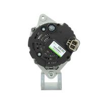 Dynamo / Alternator