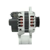 Dynamo / Alternator