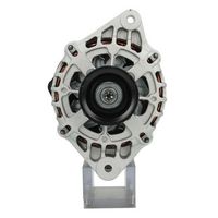 Dynamo / Alternator
