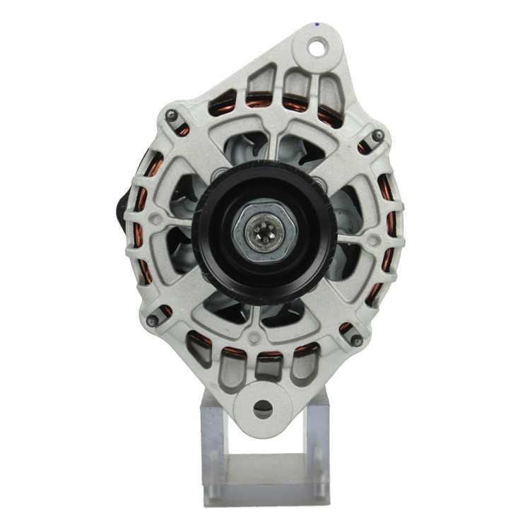 Dynamo / Alternator