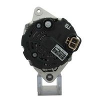 Dynamo / Alternator