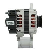 Dynamo / Alternator
