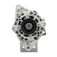 Dynamo / Alternator