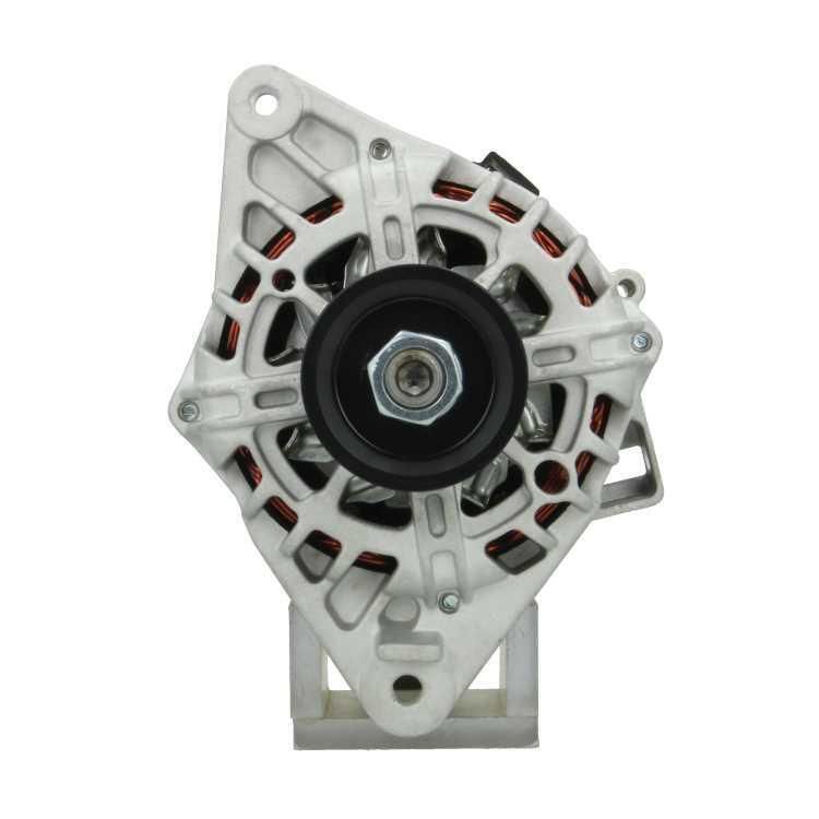 Dynamo / Alternator
