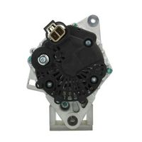 Dynamo / Alternator