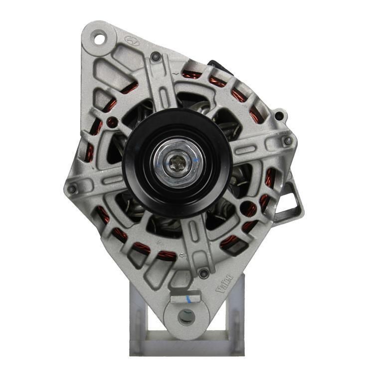 Dynamo / Alternator