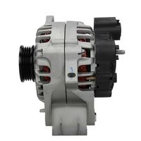 Dynamo / Alternator