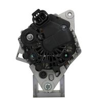 Dynamo / Alternator