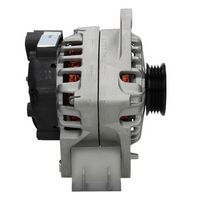 Dynamo / Alternator