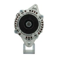 Dynamo / Alternator