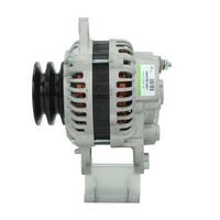 Dynamo / Alternator