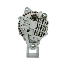 Dynamo / Alternator
