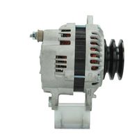 Dynamo / Alternator