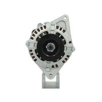Dynamo / Alternator