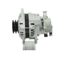 Dynamo / Alternator