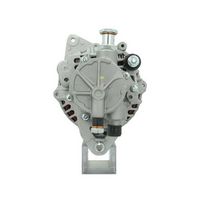 Dynamo / Alternator