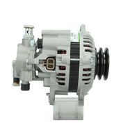 Dynamo / Alternator