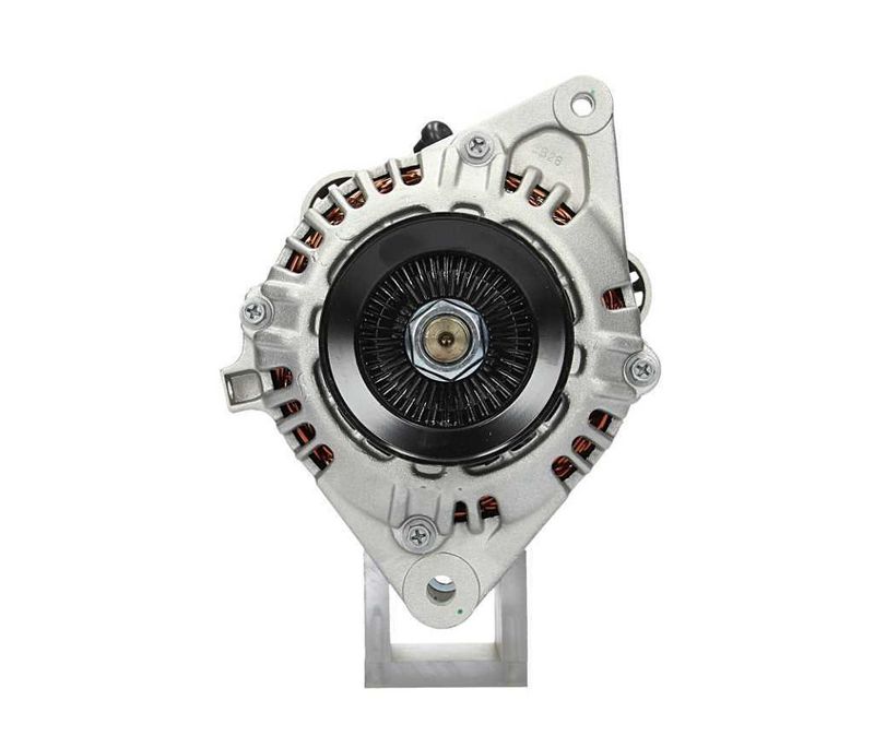 Dynamo / Alternator