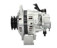 Dynamo / Alternator